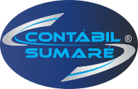 Logo Sumare